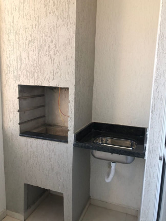 Imagem Apartamento com 2 Quartos à Venda, 63 m² em Vila São José - Taubaté Imagem Apartamento com 2 Quartos à Venda, 63 m² em Vila São José - Taubaté