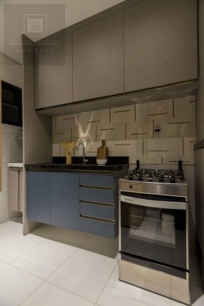 Imagem Apartamento com 2 Quartos à Venda, 51 m² Imagem Apartamento com 2 Quartos à Venda, 51 m²