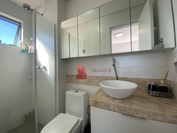 Imagem Apartamento com 2 Quartos à Venda, 73 m² em São Judas - Itajaí Imagem Apartamento com 2 Quartos à Venda, 73 m² em São Judas - Itajaí