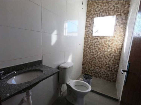 Imagem Casa com 2 Quartos à Venda, 70 m² em Parque Balneário São Francisco - Cabo Frio