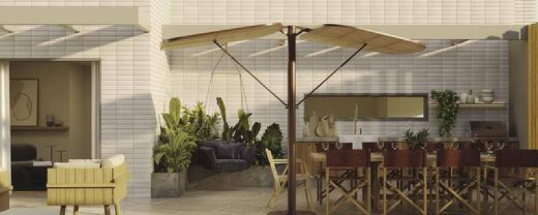 Imagem Apartamento com 3 Quartos à Venda, 112 m² em Ingá - Niterói Imagem Apartamento com 3 Quartos à Venda, 112 m² em Ingá - Niterói