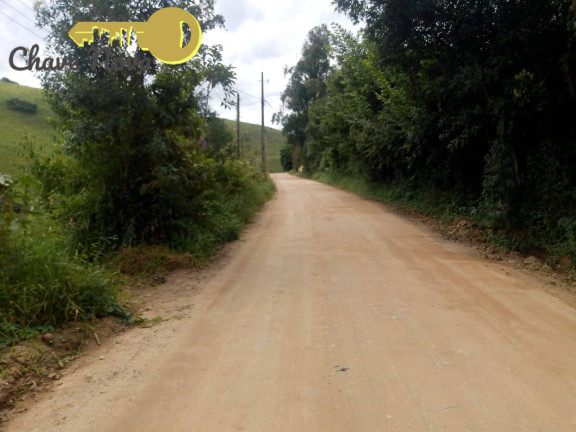 Imagem Chácara com 3 Quartos à Venda, 20 m² em Roseta - Cambuí