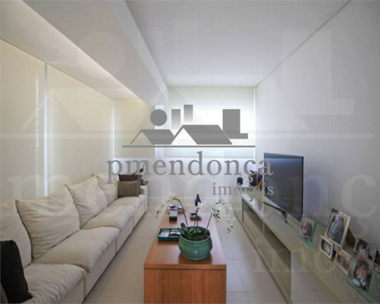 Imagem Apartamento com 3 Quartos à Venda, 383 m² em Santa Cecília - São Paulo Imagem Apartamento com 3 Quartos à Venda, 383 m² em Santa Cecília - São Paulo