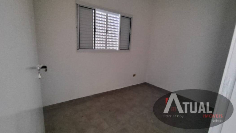 Imagem Casa com 1 Quarto à Venda, 80 m² em Cardoso (terra Preta) - Mairiporã Imagem Casa com 1 Quarto à Venda, 80 m² em Cardoso (terra Preta) - Mairiporã