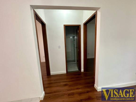 Imagem Casa de Condomínio com 2 Quartos à Venda, 93 m² em Jd. Maria Amelia - Jacareí Imagem Casa de Condomínio com 2 Quartos à Venda, 93 m² em Jd. Maria Amelia - Jacareí
