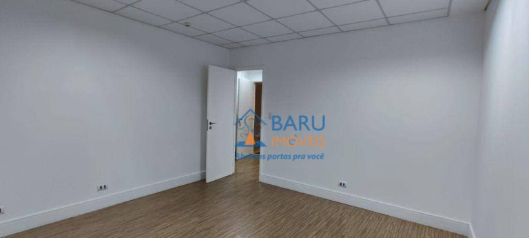 Apartamento com 1 Quarto para Alugar, 45 m² em Vila Andrade - São Paulo