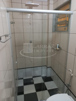 Imagem Imóvel com 2 Quartos à Venda, 60 m² em Parque Anhangüera - Ribeirão Preto Imagem Imóvel com 2 Quartos à Venda, 60 m² em Parque Anhangüera - Ribeirão Preto