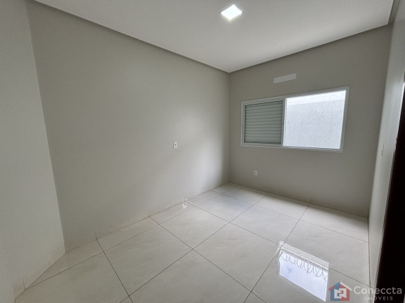 Imagem Casa com 3 Quartos à Venda, 205 m² em Jardim Califórnia - Patos De Minas Imagem Casa com 3 Quartos à Venda, 205 m² em Jardim Califórnia - Patos De Minas