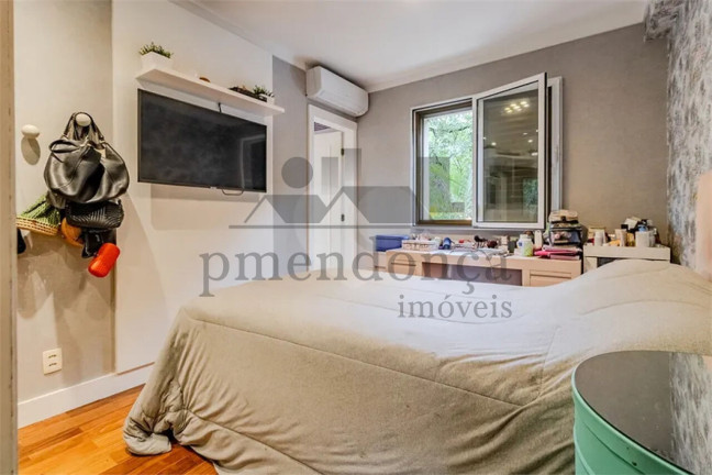 Imagem Apartamento com 4 Quartos à Venda, 210 m² em Vila Madalena - São Paulo Imagem Apartamento com 4 Quartos à Venda, 210 m² em Vila Madalena - São Paulo