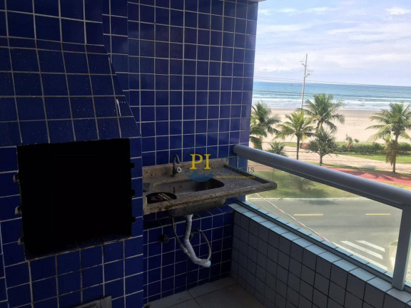 Imagem Apartamento com 2 Quartos à Venda, 76 m² em Maracanã - Praia Grande Imagem Apartamento com 2 Quartos à Venda, 76 m² em Maracanã - Praia Grande