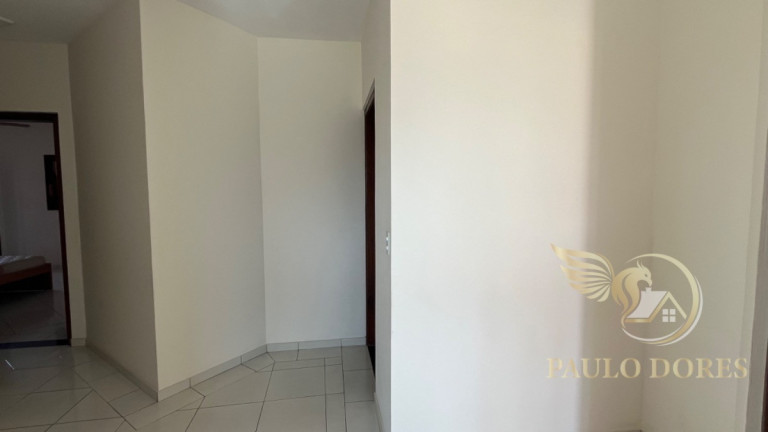 Imagem Casa com 5 Quartos à Venda, 375 m² em Centro - Ubatuba