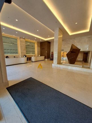 Imagem Imóvel Comercial à Venda, 113 m² em Cristo Redentor - Porto Alegre Imagem Imóvel Comercial à Venda, 113 m² em Cristo Redentor - Porto Alegre