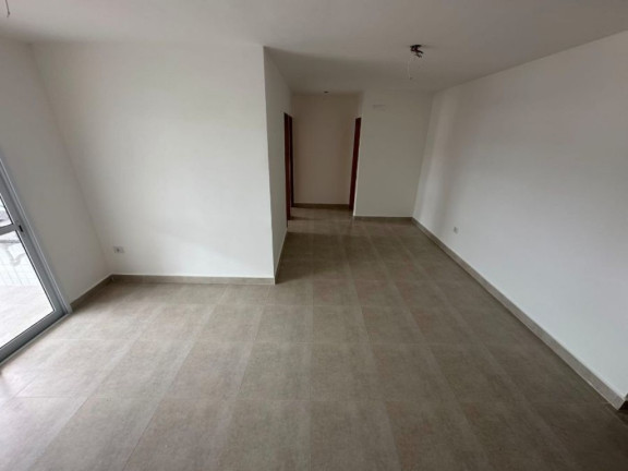Imagem Apartamento com 2 Quartos à Venda, 77 m² em Vila Guilhermina - Praia Grande Imagem Apartamento com 2 Quartos à Venda, 77 m² em Vila Guilhermina - Praia Grande