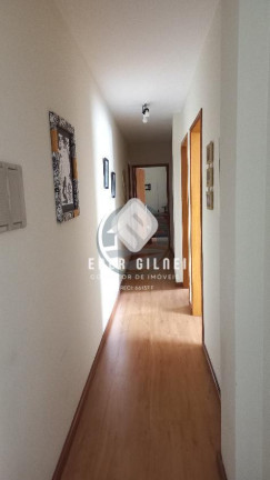 Imagem Apartamento com 3 Quartos à Venda, 84 m² em Centro - Pelotas