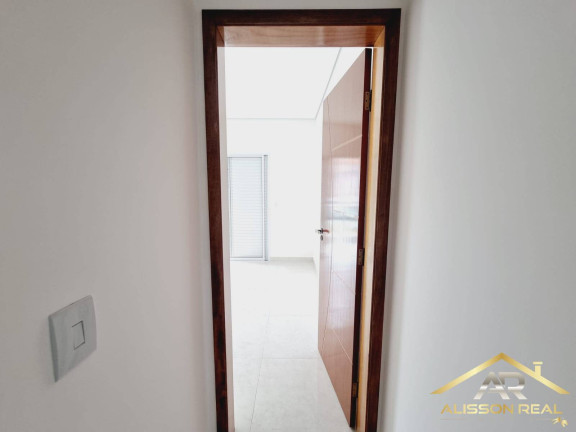 Imagem Sobrado com 3 Quartos à Venda, 144 m² em Bela Vista - Osasco Imagem Sobrado com 3 Quartos à Venda, 144 m² em Bela Vista - Osasco