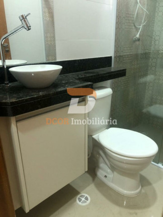 Imagem Apartamento com 2 Quartos à Venda, 62 m² em Vila Tibiriçá - Santo André Imagem Apartamento com 2 Quartos à Venda, 62 m² em Vila Tibiriçá - Santo André