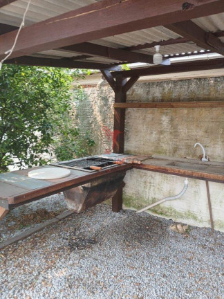 Imagem Casa à Venda, 555 m² em Alto Arroio - Imbituba Imagem Casa à Venda, 555 m² em Alto Arroio - Imbituba
