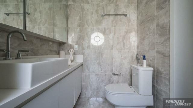 Imagem Apartamento com 3 Quartos à Venda, 120 m² em Higienópolis - São Paulo Imagem Apartamento com 3 Quartos à Venda, 120 m² em Higienópolis - São Paulo