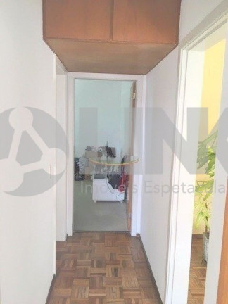 Imagem Imóvel com 2 Quartos à Venda, 131 m² em Menino Deus - Porto Alegre