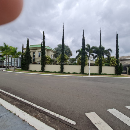 Imagem Casa com 4 Quartos à Venda,  em Jardim Maison Du Parc - Indaiatuba