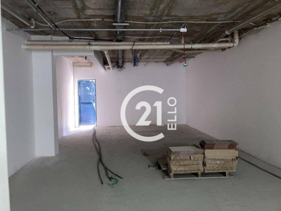 Imagem Loja para Alugar, 240 m² em Jardins - São Paulo