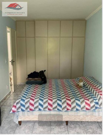 Imagem Apartamento com 2 Quartos à Venda, 60 m² em Vila Galvão - Guarulhos