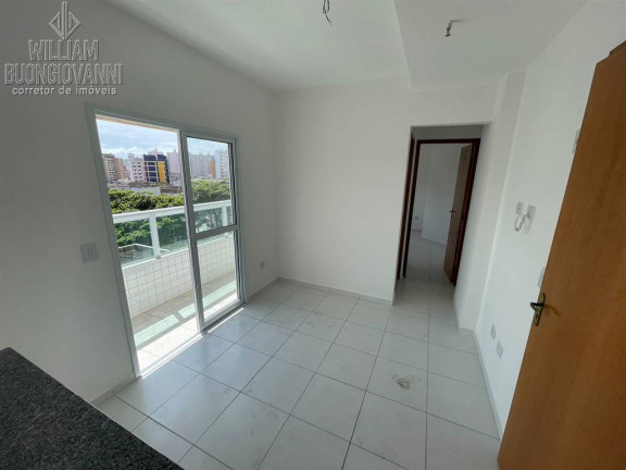 Imagem Apartamento com 1 Quarto à Venda, 41 m² em Boqueirao - Praia Grande Imagem Apartamento com 1 Quarto à Venda, 41 m² em Boqueirao - Praia Grande