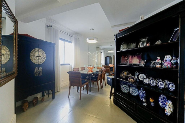 Imagem Apartamento com 3 Quartos à Venda, 167 m² em Mooca - São Paulo Imagem Apartamento com 3 Quartos à Venda, 167 m² em Mooca - São Paulo