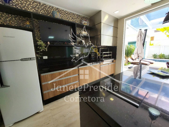 Imagem Casa de Condomínio com 4 Quartos à Venda, 510 m² em Alphaville - Santana De Parnaíba Imagem Casa de Condomínio com 4 Quartos à Venda, 510 m² em Alphaville - Santana De Parnaíba
