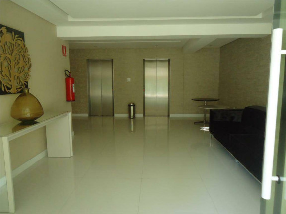 Imagem Apartamento com 2 Quartos à Venda, 87 m² em Ocian - Praia Grande