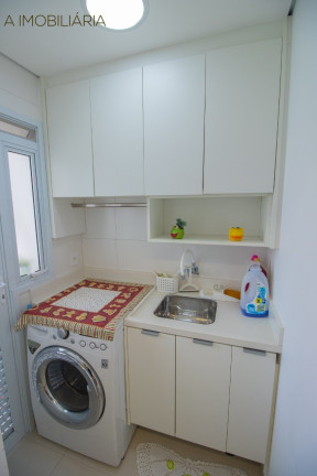 Imagem Imóvel com 3 Quartos à Venda, 96 m² em Baeta Neves - São Bernardo Do Campo
