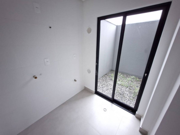 Imagem Apartamento com 2 Quartos à Venda, 69 m² em Barra Do Sai - Itapoá