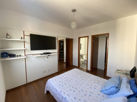 Imagem Apartamento com 4 Quartos à Venda, 120 m² em Ouro Preto - Belo Horizonte Imagem Apartamento com 4 Quartos à Venda, 120 m² em Ouro Preto - Belo Horizonte