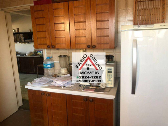 Imagem Apartamento com 2 Quartos à Venda, 70 m² em Jardim Marajoara - São Paulo Imagem Apartamento com 2 Quartos à Venda, 70 m² em Jardim Marajoara - São Paulo