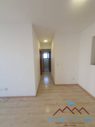 Imagem Apartamento com 3 Quartos à Venda, 65 m² em Baeta Neves - São Bernardo Do Campo Imagem Apartamento com 3 Quartos à Venda, 65 m² em Baeta Neves - São Bernardo Do Campo