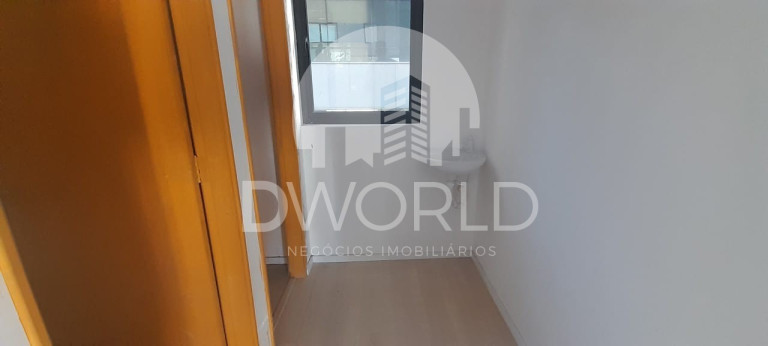 Imagem Sala Comercial para Alugar, 84 m² em Jardim Paulista - São Paulo Imagem Sala Comercial para Alugar, 84 m² em Jardim Paulista - São Paulo