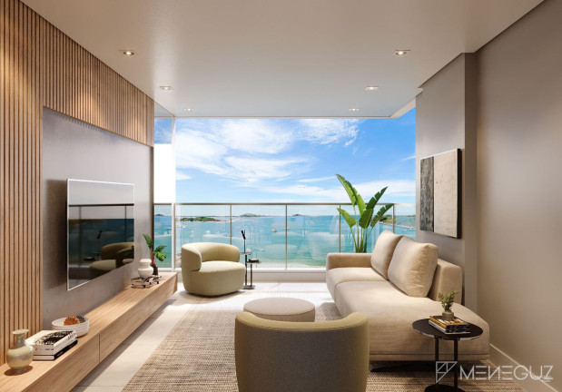 Imagem Apartamento com 1 Quarto à Venda, 70 m² em Praia Do Morro - Guarapari Imagem Apartamento com 1 Quarto à Venda, 70 m² em Praia Do Morro - Guarapari