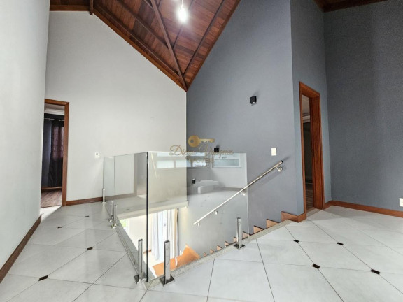 Imagem Casa com 3 Quartos à Venda, 150 m² em Prata - Teresópolis Imagem Casa com 3 Quartos à Venda, 150 m² em Prata - Teresópolis
