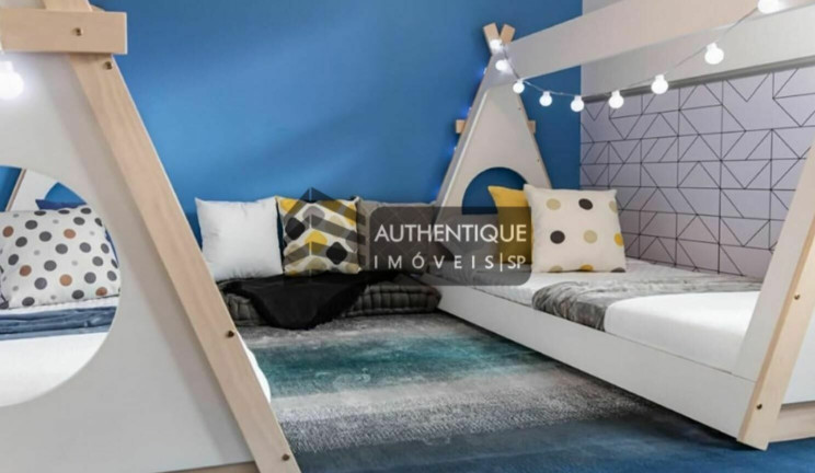 Imagem Apartamento com 3 Quartos à Venda, 227 m² em Alto De Pinheiros - São Paulo Imagem Apartamento com 3 Quartos à Venda, 227 m² em Alto De Pinheiros - São Paulo