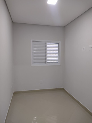Imagem Cobertura com 2 Quartos à Venda, 100 m² em Parque Novo Oratório - Santo André Imagem Cobertura com 2 Quartos à Venda, 100 m² em Parque Novo Oratório - Santo André