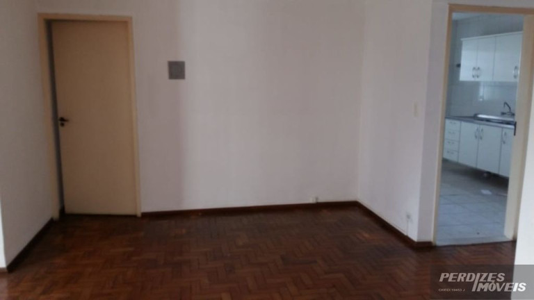 Imagem Apartamento com 3 Quartos à Venda, 120 m² em Santa Cecília - São Paulo Imagem Apartamento com 3 Quartos à Venda, 120 m² em Santa Cecília - São Paulo