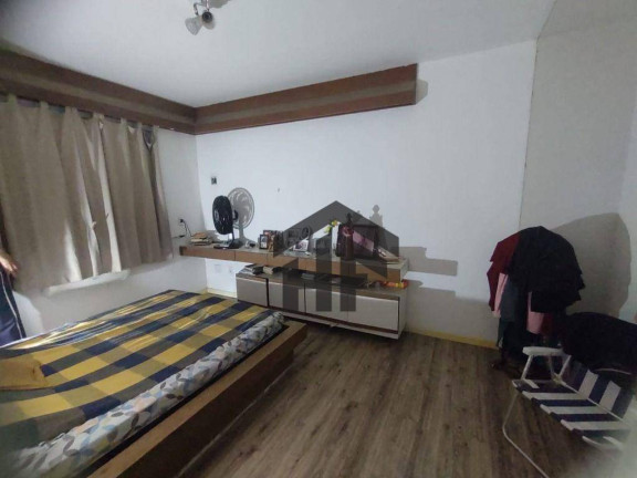 Imagem Apartamento com 3 Quartos à Venda, 162 m² em Boa Viagem - Recife