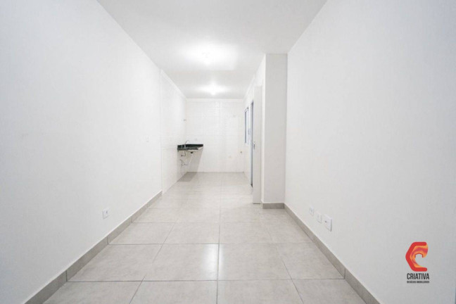 Imagem Casa com 2 Quartos à Venda, 67 m² em Itaquera - São Paulo