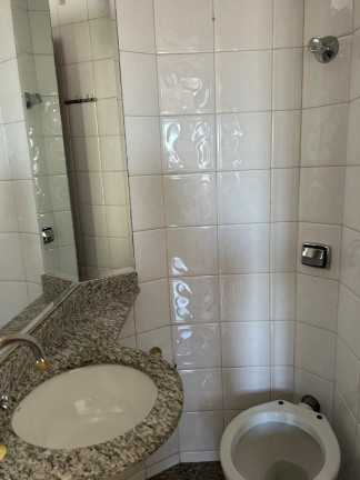 Imagem Imóvel com 2 Quartos para Alugar, 55 m² em Indianópolis - São Paulo Imagem Imóvel com 2 Quartos para Alugar, 55 m² em Indianópolis - São Paulo