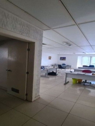 Imagem Sala Comercial à Venda, 48 m² em Comércio - Salvador Imagem Sala Comercial à Venda, 48 m² em Comércio - Salvador