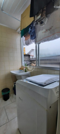 Imagem Apartamento com 2 Quartos à Venda, 78 m² em Nossa Senhora De Lourdes - Santa Maria Imagem Apartamento com 2 Quartos à Venda, 78 m² em Nossa Senhora De Lourdes - Santa Maria