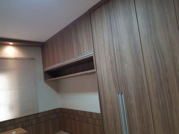 Imagem Casa com 3 Quartos à Venda, 240 m² em Núcleo Bandeirante - Brasília