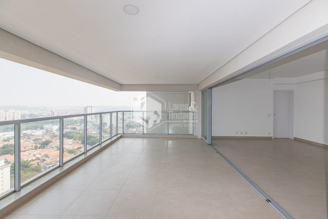 Imagem Apartamento com 3 Quartos à Venda, 155 m² em Jardim Marajoara - São Paulo Imagem Apartamento com 3 Quartos à Venda, 155 m² em Jardim Marajoara - São Paulo