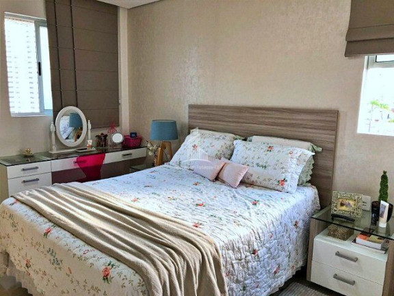 Imagem Apartamento com 3 Quartos à Venda, 117 m² em Papicu - Fortaleza Imagem Apartamento com 3 Quartos à Venda, 117 m² em Papicu - Fortaleza