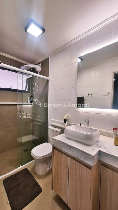 Imagem Apartamento com 3 Quartos para Alugar, 110 m² em Parque Da Hípica - Campinas Imagem Apartamento com 3 Quartos para Alugar, 110 m² em Parque Da Hípica - Campinas